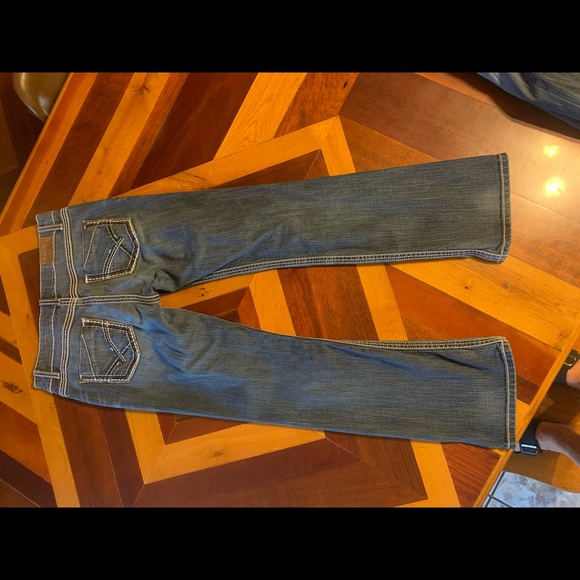 BKE Culture Jeans - Picture 2 of 3